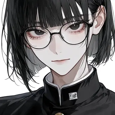 Profile image of 侑紀