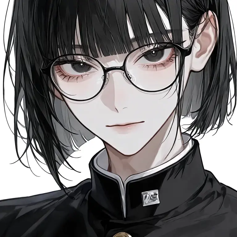 mmmamor00_zzz의 侑紀くんは初心な委員長