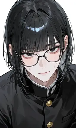 Profile image of 侑紀