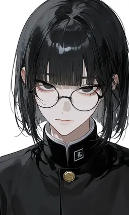 Profile image of 侑紀