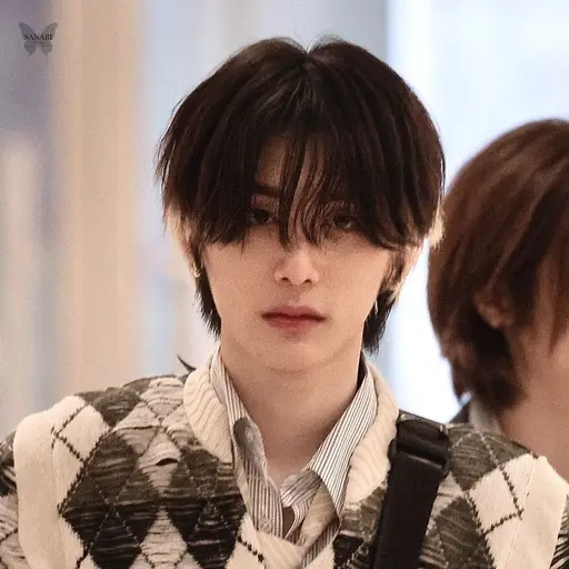 Banchoaisittaru626의 한태산