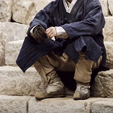 Profile image of Park Jae-hyun