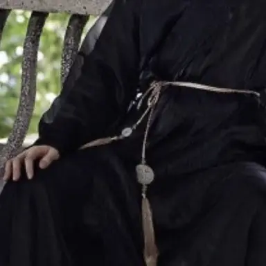 Profile image of Oh Sun-woo