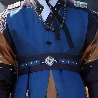 Profile image of Kim Ho-ryeong