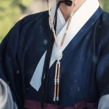 Profile image of Kim Do-young