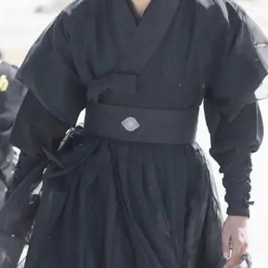 Profile image of Park Chan-ho