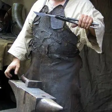 Profile image of Choi Hyoung-woo