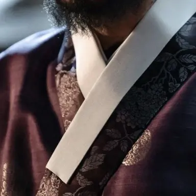Profile image of Lee Bum-ho