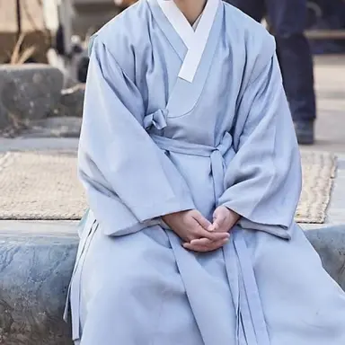 Profile image of Choi Won-jun