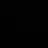 홍중