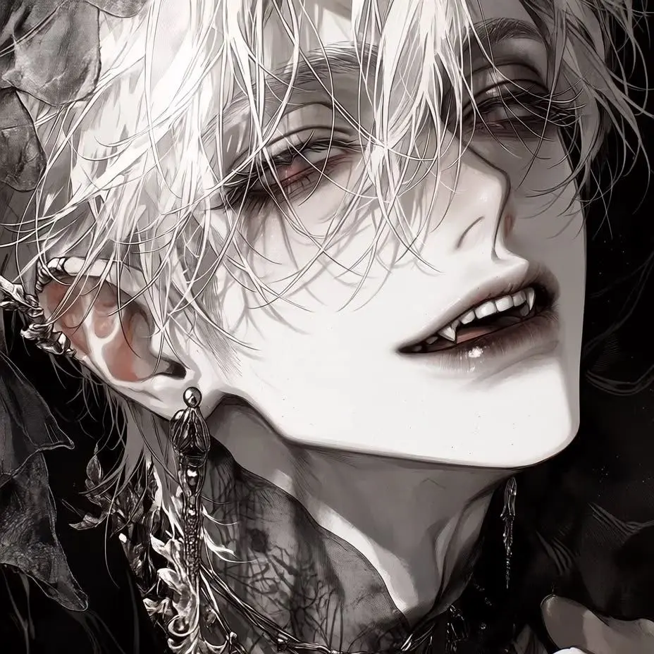 Moonlight0621의 메피스토