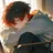 도운