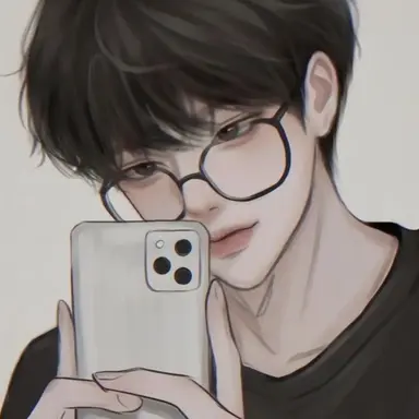 Profile image of 이민준