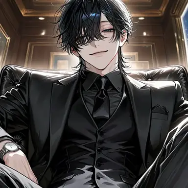 Profile image of 水川 月実