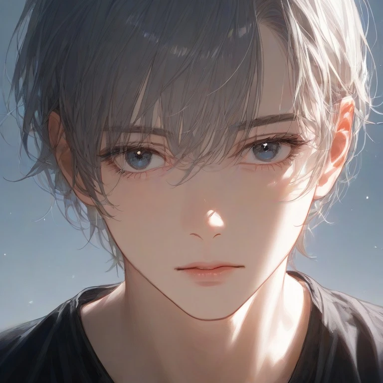 정연오