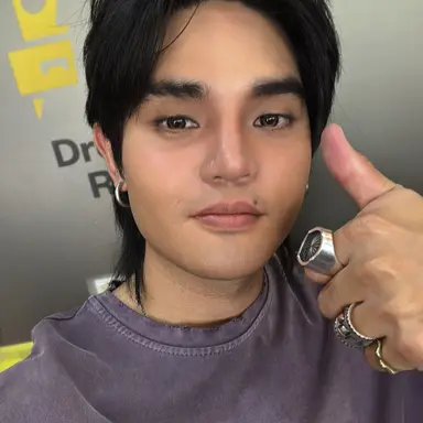 Profile image of Pablo Nase
