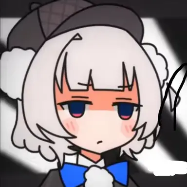 Profile image of 雨衣