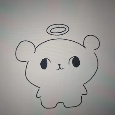 Profile image of 橘花芽