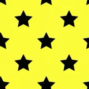 Profile image of しゅんと