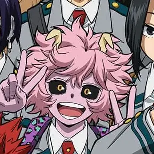 Profile image of 芦戸三奈