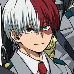 Profile image of 轟焦凍