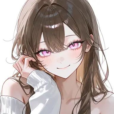 Profile image of 美琴