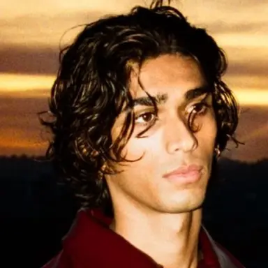 Profile image of Grant