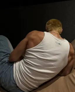 Profile image of Mason