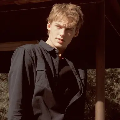 Profile image of Peter