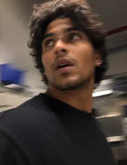 Profile image of Grant