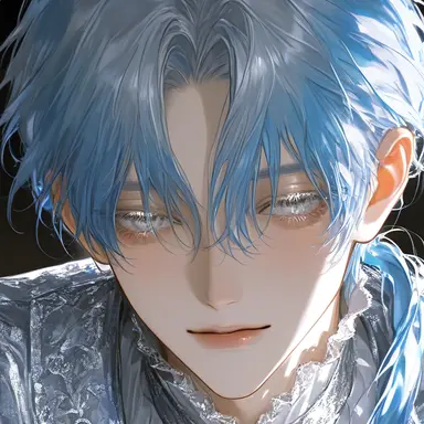 Profile image of シャルル
