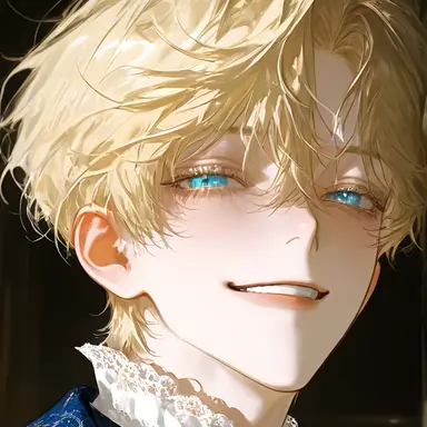 Profile image of エル