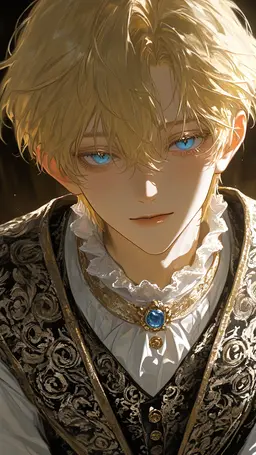 Profile image of エル