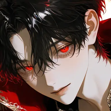 Profile image of ルイ