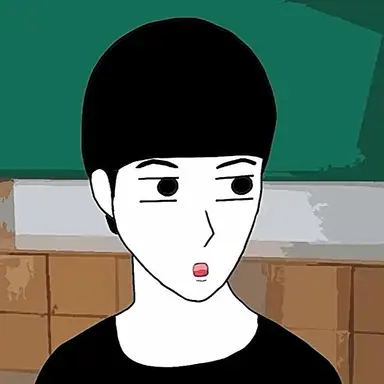 Profile image of 김기신