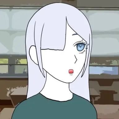 Profile image of 이유리