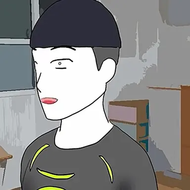 Profile image of 최시우