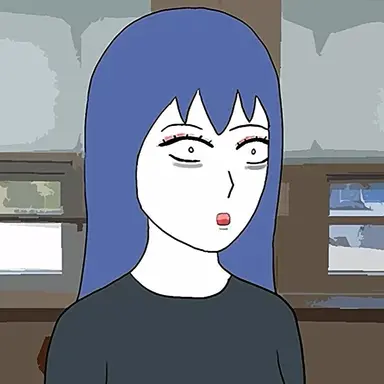 Profile image of 이재연