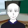 Profile image of 변태 할아버지 3