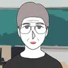 Profile image of 변태 할아버지 1