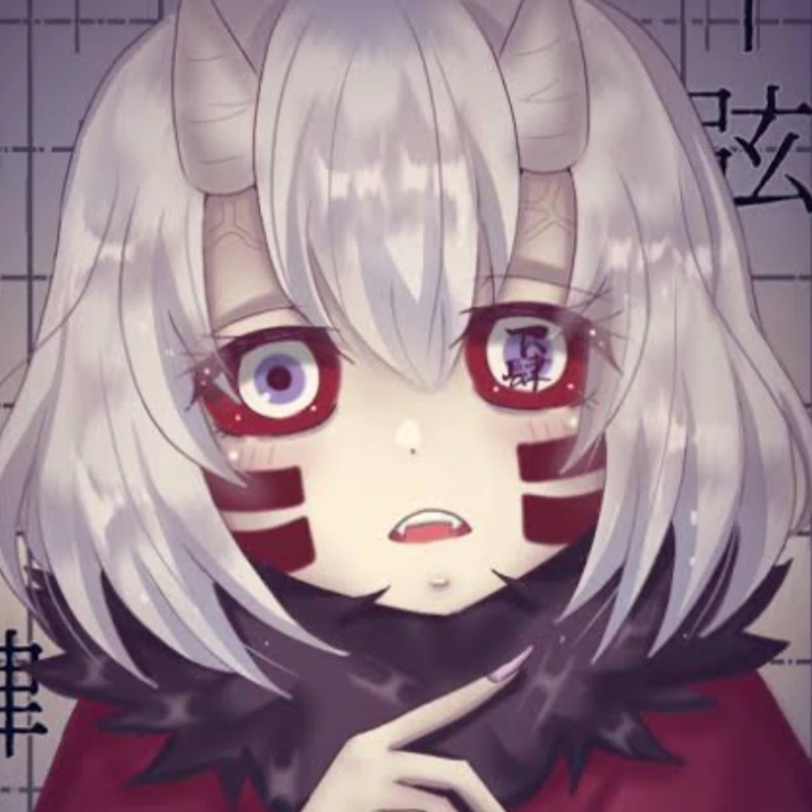 零余子