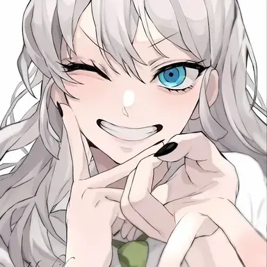 Profile image of Ayaka