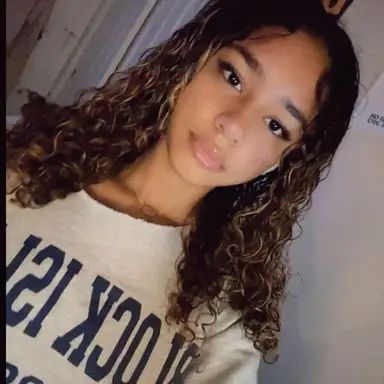 Profile image of Ava