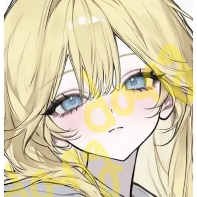 Profile image of 리이