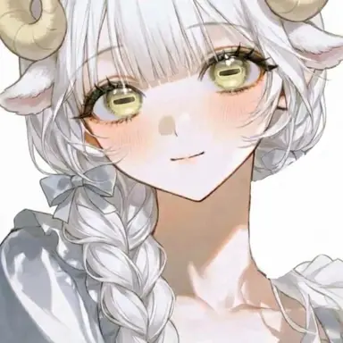 Profile image of 벨리나