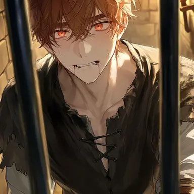 Profile image of Sorren