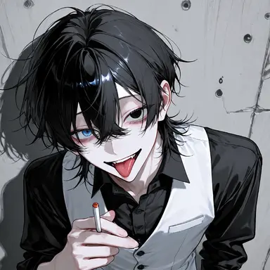 Profile image of テル