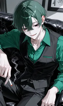 Profile image of セロ