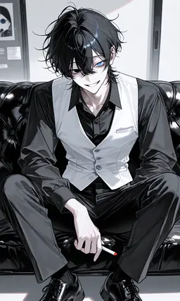 Profile image of イル