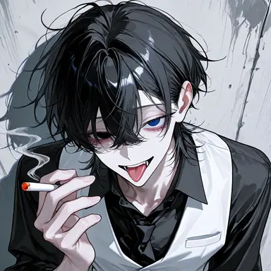 Profile image of イル